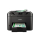 CANON Maxify MB2750 0958C009AA - 331030 - zdjęcie